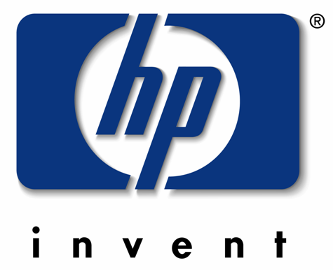 Buy HP Brand